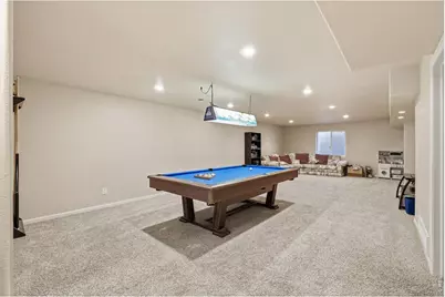 2404 Marina St, Evans, CO 80620 - Photo 31