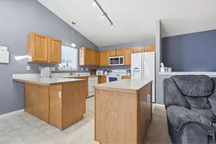 2404 Marina St, Evans, CO 80620 - Photo 5