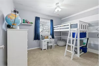 2404 Marina St, Evans, CO 80620 - Photo 21