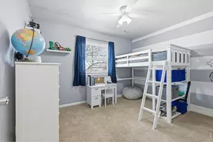 2404 Marina St, Evans, CO 80620 - Photo 21