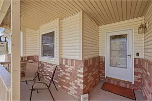 2404 Marina St, Evans, CO 80620 - Photo 7