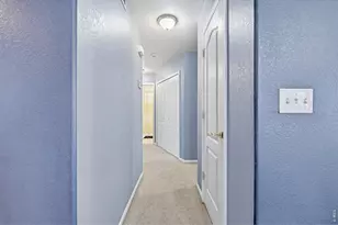 2404 Marina St, Evans, CO 80620 - Photo 19