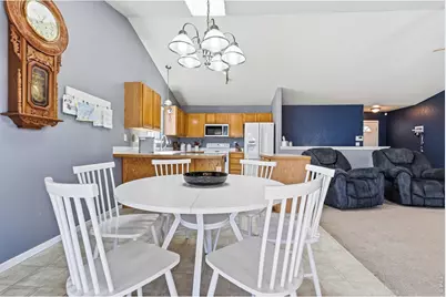 2404 Marina St, Evans, CO 80620 - Photo 17