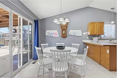 2404 Marina St, Evans, CO 80620 - Photo 15