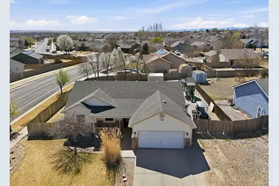 2404 Marina St, Evans, CO 80620 - Photo 41