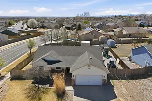 2404 Marina St, Evans, CO 80620 - Photo 41