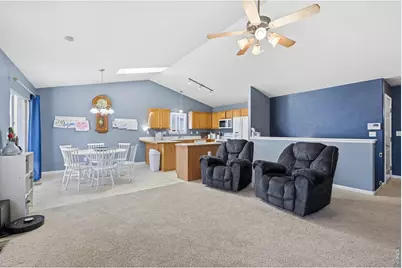 2404 Marina St, Evans, CO 80620 - Photo 11