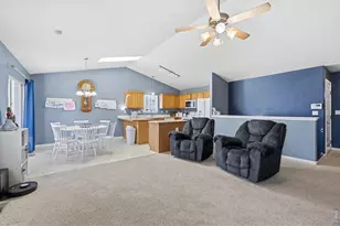 2404 Marina St, Evans, CO 80620 - Photo 11