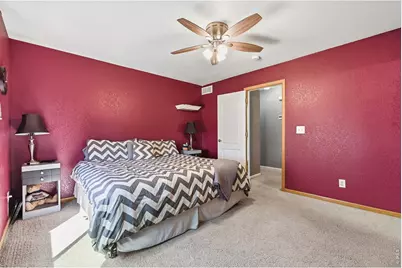 2404 Marina St, Evans, CO 80620 - Photo 23
