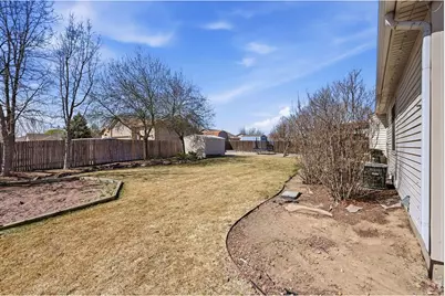 2404 Marina St, Evans, CO 80620 - Photo 37