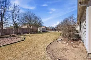 2404 Marina St, Evans, CO 80620 - Photo 37