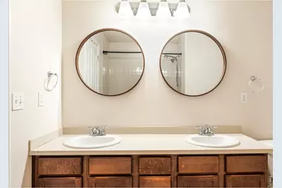 3540 E 141st Ave, Thornton, CO 80602 - Photo 23