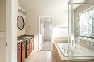 3540 E 141st Ave, Thornton, CO 80602 - Photo 19