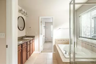 3540 E 141st Ave, Thornton, CO 80602 - Photo 19