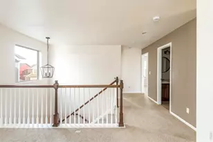 3540 E 141st Ave, Thornton, CO 80602 - Photo 17