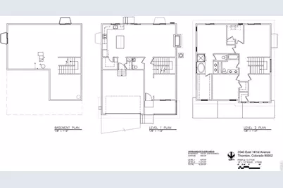 3540 E 141st Ave, Thornton, CO 80602 - Photo 29