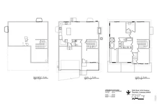 3540 E 141st Ave, Thornton, CO 80602 - Photo 29