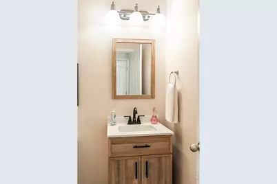 3540 E 141st Ave, Thornton, CO 80602 - Photo 13