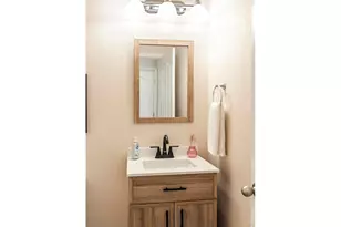 3540 E 141st Ave, Thornton, CO 80602 - Photo 13