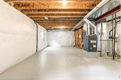 3540 E 141st Ave, Thornton, CO 80602 - Photo 27