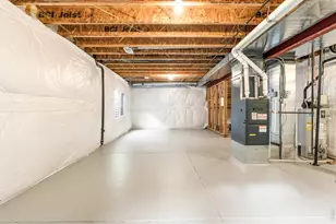 3540 E 141st Ave, Thornton, CO 80602 - Photo 27