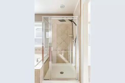 3540 E 141st Ave, Thornton, CO 80602 - Photo 21