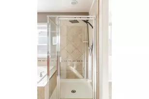 3540 E 141st Ave, Thornton, CO 80602 - Photo 21