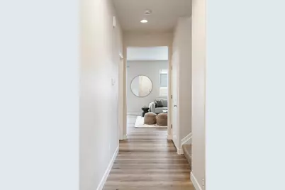 3540 E 141st Ave, Thornton, CO 80602 - Photo 7