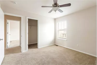 3540 E 141st Ave, Thornton, CO 80602 - Photo 25