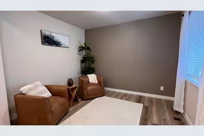 3540 E 141st Ave, Thornton, CO 80602 - Photo 15
