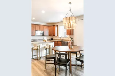 3540 E 141st Ave, Thornton, CO 80602 - Photo 9