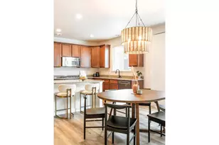 3540 E 141st Ave, Thornton, CO 80602 - Photo 9