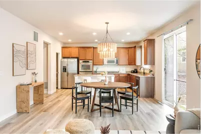 3540 E 141st Ave, Thornton, CO 80602 - Photo 5