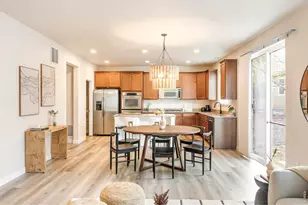 3540 E 141st Ave, Thornton, CO 80602 - Photo 5