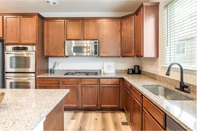 3540 E 141st Ave, Thornton, CO 80602 - Photo 11