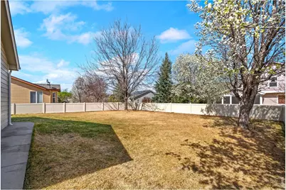 1245 W 50th St, Loveland, CO 80538 - Photo 23
