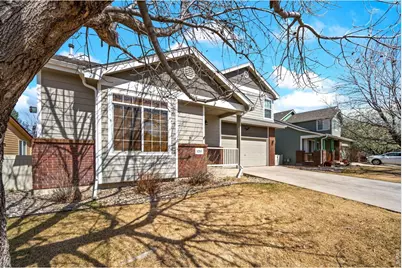 1245 W 50th St, Loveland, CO 80538 - Photo 3