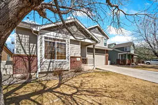 1245 W 50th St, Loveland, CO 80538 - Photo 3