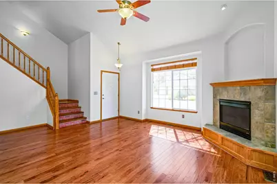 1245 W 50th St, Loveland, CO 80538 - Photo 5