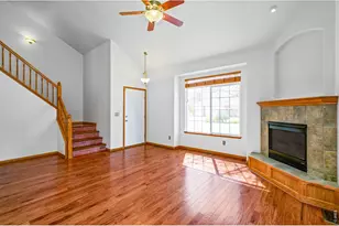 1245 W 50th St, Loveland, CO 80538 - Photo 5