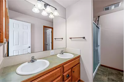 1245 W 50th St, Loveland, CO 80538 - Photo 13