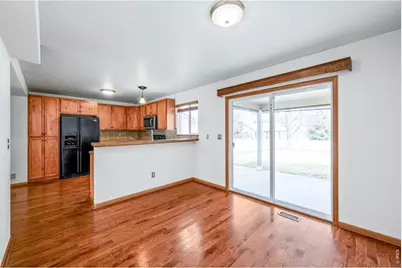 1245 W 50th St, Loveland, CO 80538 - Photo 9