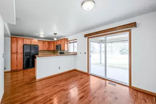 1245 W 50th St, Loveland, CO 80538 - Photo 9