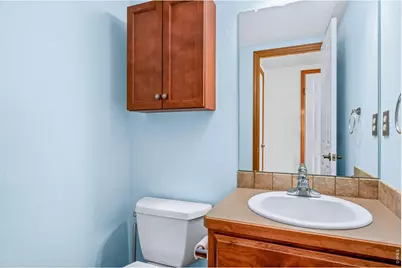 1245 W 50th St, Loveland, CO 80538 - Photo 11