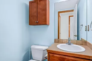 1245 W 50th St, Loveland, CO 80538 - Photo 11