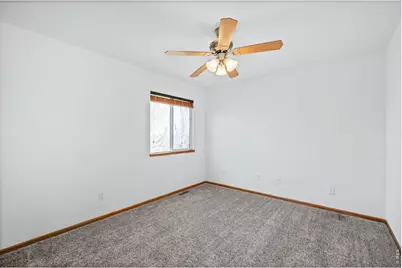 1245 W 50th St, Loveland, CO 80538 - Photo 15