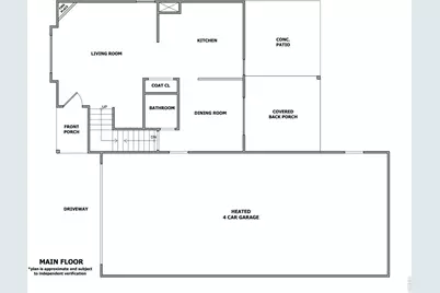 1245 W 50th St, Loveland, CO 80538 - Photo 25