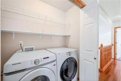 1245 W 50th St, Loveland, CO 80538 - Photo 17