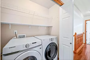 1245 W 50th St, Loveland, CO 80538 - Photo 17