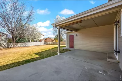 1245 W 50th St, Loveland, CO 80538 - Photo 21